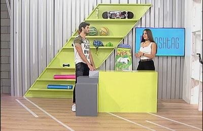 NRJ - Part 2