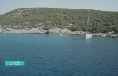 Bodrum - Turkey