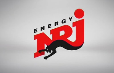 NRJ