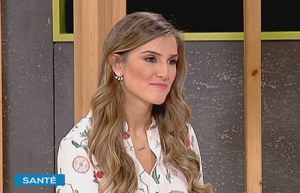 fillers د. لمى برجي الحريري - الفرق بين البوتوكس وال 