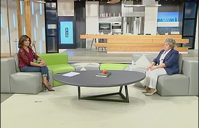 Arab Open University - 15 Sep 2016