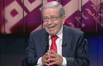 Nabil Khalife