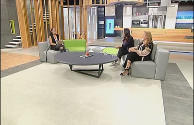 Music Academy - 16 Sep 2016