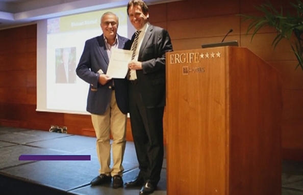 17-Sep-16
