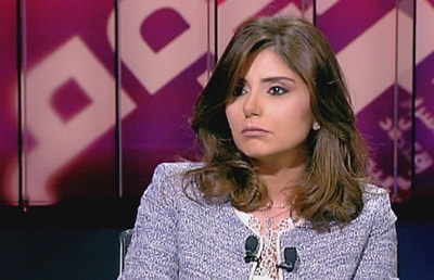 Dr. Rayan Assaf