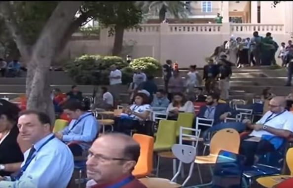 23-Sep-16