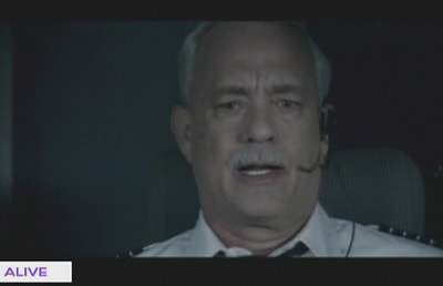 Episode 23