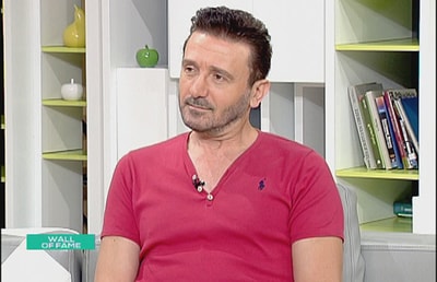سعد حمدان 