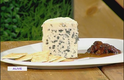 Roquefort