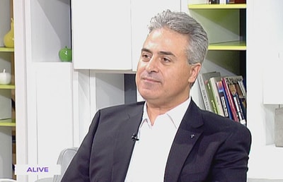 التعاون بين المدرسة والأهل لتربية أفضل - الأب شربل باتور 