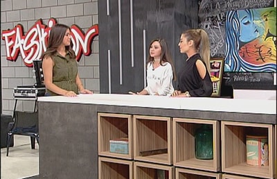 NRJ 