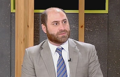 وسواس النظافة عند ولدي - د.ميشال نوفل 