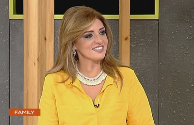   نصائح الى الأهل في العائلات  المتعددة  - ديزيريه القزي