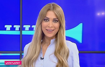الحلقة 168