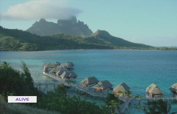 Best Exotic Destinations in the World