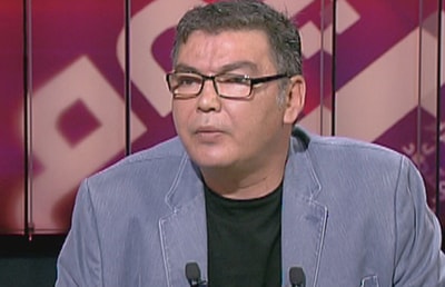 Habib Fayyad