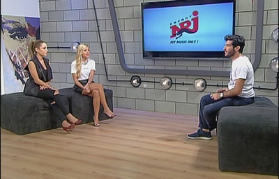 Nrj - Part 1