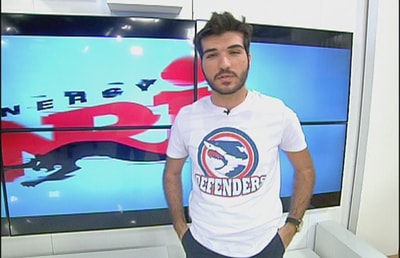 Nrj - Part 2