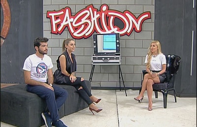 Fashion