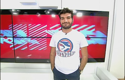 Nrj - Part 4