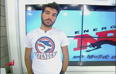 Nrj - part 5