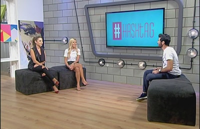 Nrj - Part 6