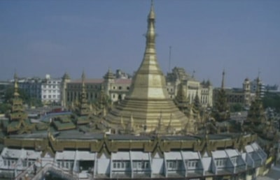 Myanmar