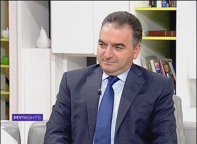 د.انطوان صفير :اللامركزية حل للمشاكل