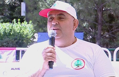 ابراهيم صقر