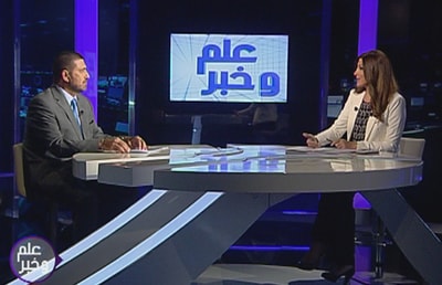المقدمة 