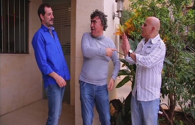 أبو عبدو