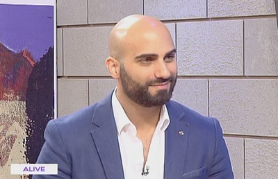  كيف أواجه الفشل و الإحباط عندما أفقد وظيفتي ؟ - جون كيروز 