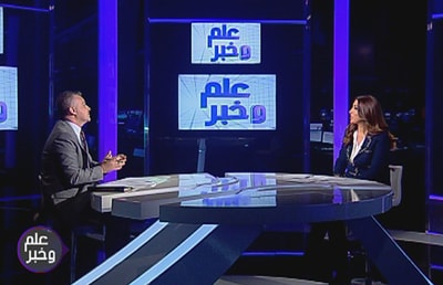 الضمان الاجتماعي والدفع ضرب اتنين