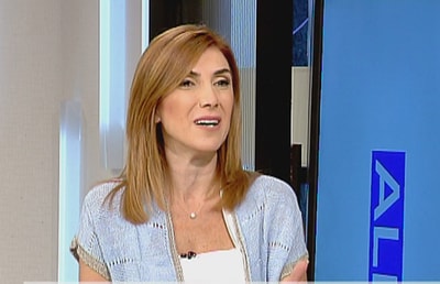 ما الجديد في عالم التغذية ؟