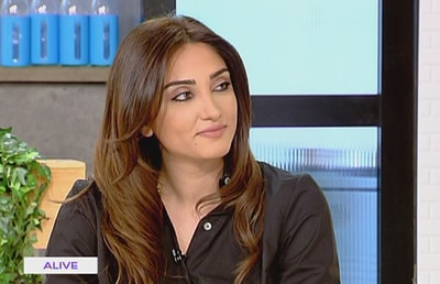 24 Oct 2016 - دزيريه الزايك