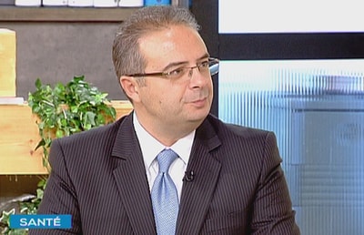  دكتور ميشال جبور-  دعم النساء في المنزل والانتاجيّة