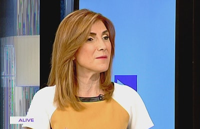 المزيد من المعلومات عن الحبوب