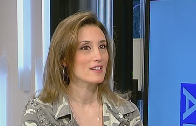 زيت جوز الهند