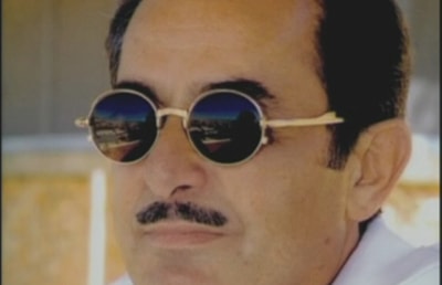الحلقة 186