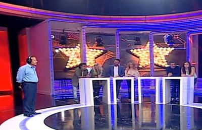 Episode 4