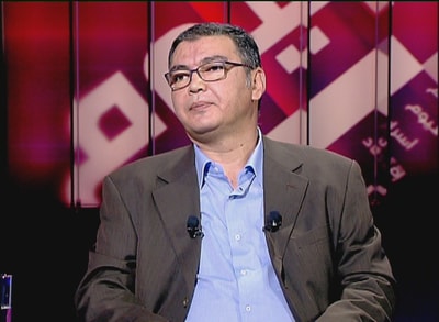 Habib Fayyad
