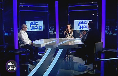 لماذا انتحرت نيفين ترشيشي؟