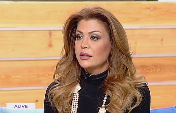 01 Nov 2016 - من وحي جلسة إنتخاب رئيس الجمهورية 