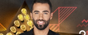 Saalo Marteh