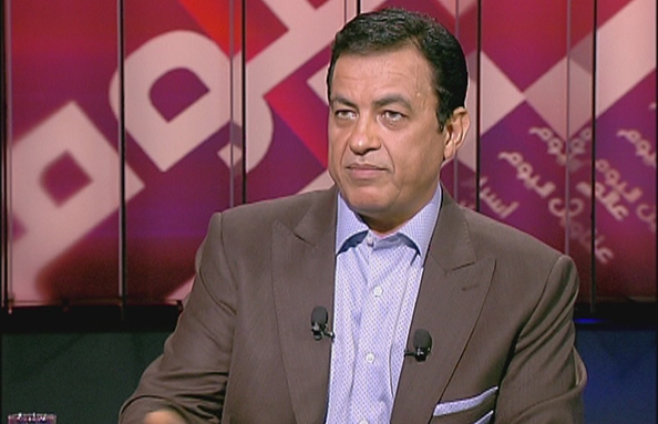 سامي كليب