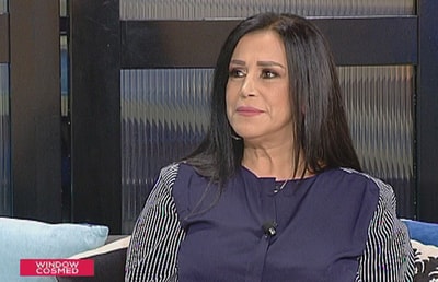 11 Nov 2016 - Food Engineers - Maral Taslakian