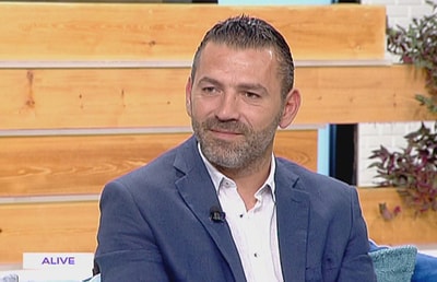 دوري سمراني