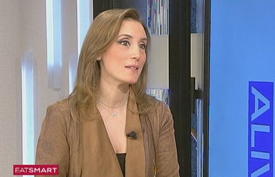 25 Nov 2016 - الطعام الصحي العائلي
