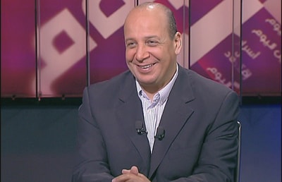 Ali Hamada