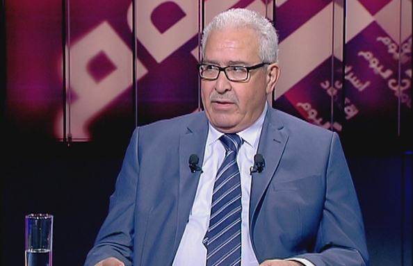 فادي الأعور 